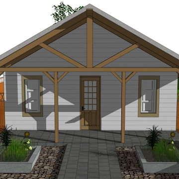 ROOFING .D