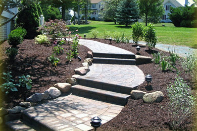 Past Projects