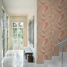 Interior Paint