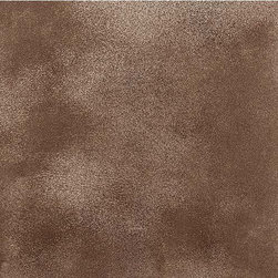 Fusion Series - Tile