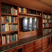 cheryl2011's ideas-den