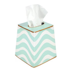 Belle & June Bathroom Accessories - Products
