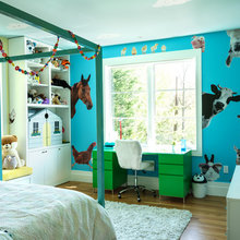 J’s Room