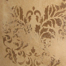 Paint & wallpaper