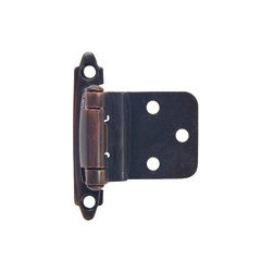 HARDWARE HOUSE - Hinges