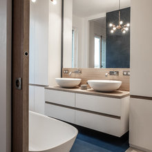 Basin