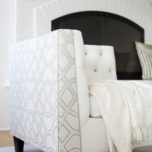 Window fabric