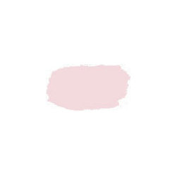 Antoinette Chalk Paint by Annie Sloan (1 Litre) - Paint