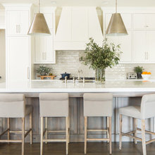 My Kitchen Plan