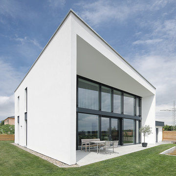 Haus Z