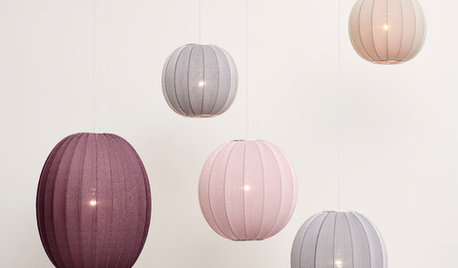 Hov, vent... seriøst? Trendy interiør i chokerende materialer