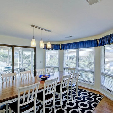 3751 Beach Court