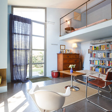 Interior Photography Portfolio