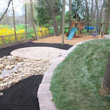 jacque_dodd's ideas
