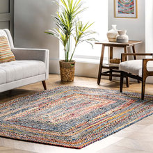 Dining Rug