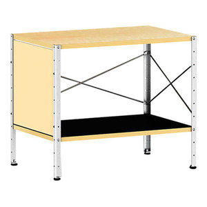 Herman Miller Eames Storage Unit By Herman Miller 1x1