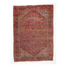 RUGS TO REPLACE 7944