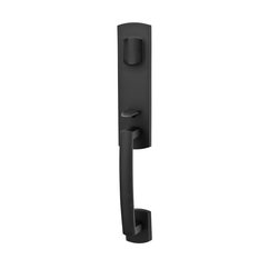 EMTEK Hardware at Brooklyn Doors INC - Products