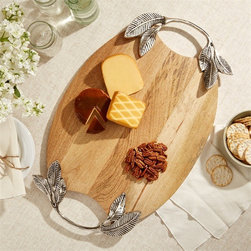 Two's Company Collections - Products