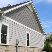 Exterior_addition ‘21