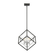 Home Office Ideas