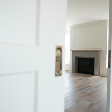 558 Stonebridge