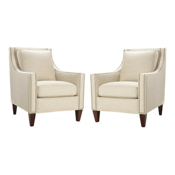 Custom Chairs