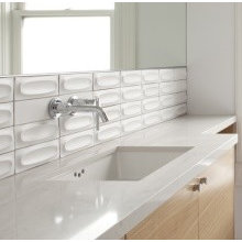 Bathroom Ideas