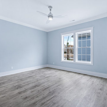 Lot 246 Waterway Palms