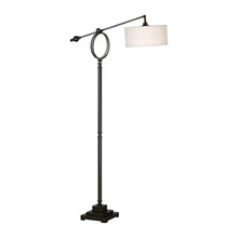 lighting