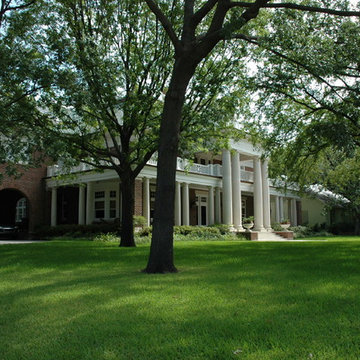 Beverly - 1