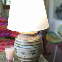 Lighting - Products