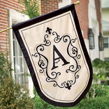 OUtdoor Decor