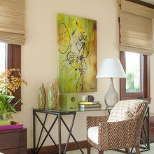 Home Office Ideas