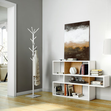 2014 Catalog