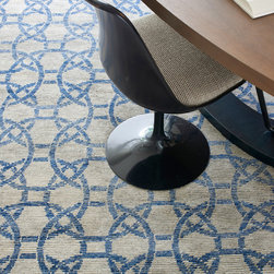 Nouvelle collection Exclusiv 2017 - Area Rugs