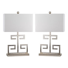 Lamps