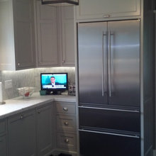 new home 2015