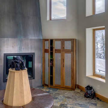 Park City, Utah