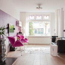 Home Office Ideas
