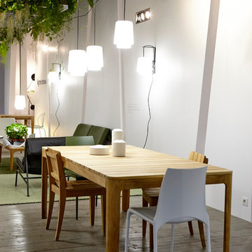 Maison & Object Paris
