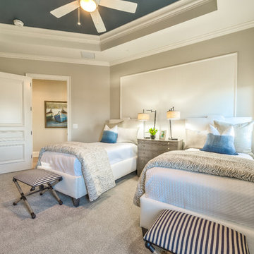 105 Curacao Lane Naples FL