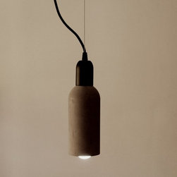 C - LAMP - Products