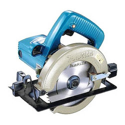 Greschlers Hardware - Products