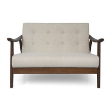 Furniture - Living