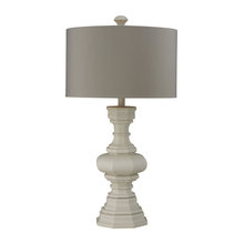 Lamps