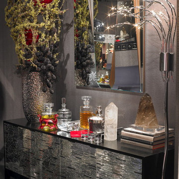DCOTA Showhouse