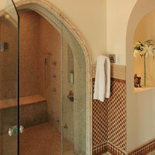 Spanish Colonial