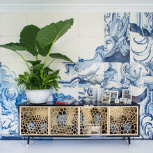 Hallway Ideas