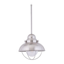 tehranchi Pendant Lights